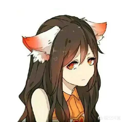 有好看的动漫情头吗,最好是不容易被别人看出来的,蟹蟹(*^ω^*)？