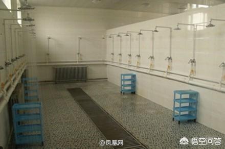 混浴温泉为何会逐渐消失，南京为什么很少有普通泡澡的澡堂，而都是一些大型会所