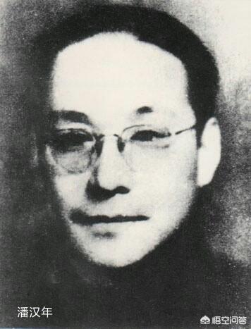李克农简历:《风筝》片尾的11位优秀特工，人生结局如何？