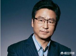 白岩松事件是指什么:球迷空场，白岩松炮轰球迷添堵，对此你怎么看？