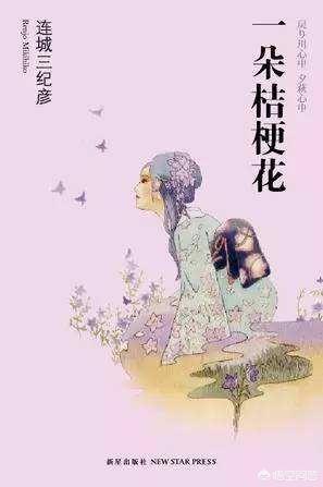 巨棺之谜:有哪些经典的推理小说推荐