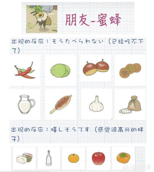 青蛙旅行里蜗牛爱吃什么:旅行青蛙蜗牛礼券领不了，有什么办法？