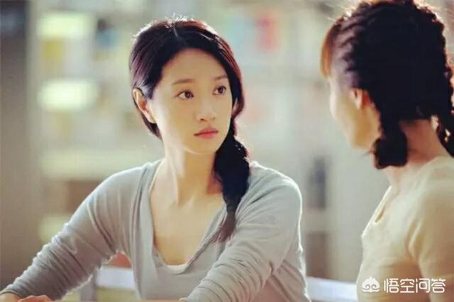 朱亚文沈佳妮结婚照:娱乐圈有哪个女星是真正“嫁给了爱情”