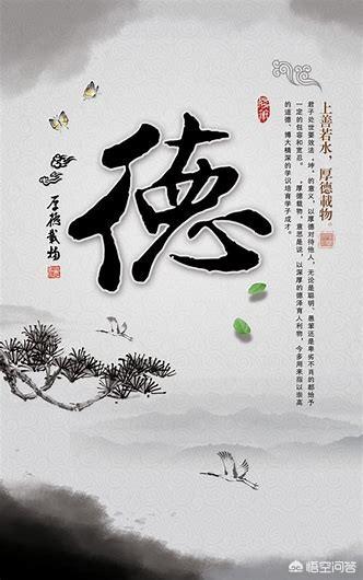 头条问答 - 如何看待广场舞占领上海烈士陵园,阿姨不理劝阻日日光顾?