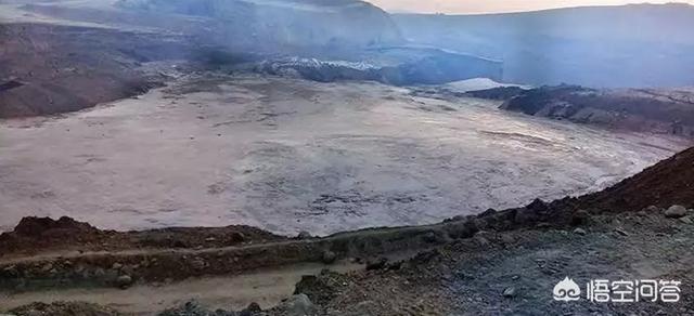 缅甸翡翠开采不完吗,缅甸雨季开采翡翠，究竟有多艰难？