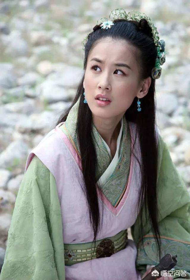 仙书奇谭之捉妖簿:黄袍怪为什么把唐僧变成老虎，他是奉命行事还是自作主张？