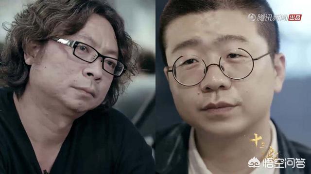 李诞是谁:看完《十三邀》许知远对谈李诞，你有何感触