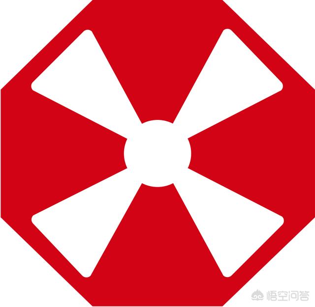 奇努克:奇努克犬 为何说，在美军追杀下巴格达迪不得不自杀，换来各方皆大欢喜？