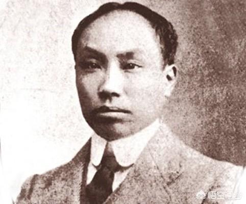 李季兰:你怎么看李季兰的《八至》诗？