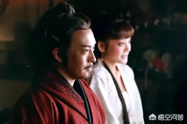 秦武王举鼎:秦武王与西楚霸王都举鼎，为何嬴荡举鼎而亡，项羽举鼎而成名？