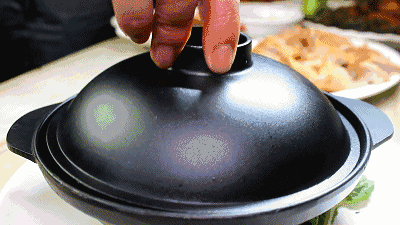 三杯鸡,名字有何而来,怎么制作?