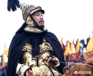 康熙是怎么死的:康熙是自然死亡还是被雍正弄死的？