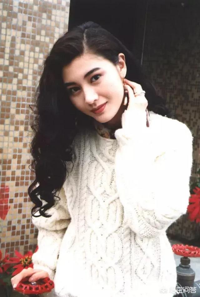 刘烨女儿照片:刘烨儿子诺一最近转学到国内普通学校，对此你怎么看