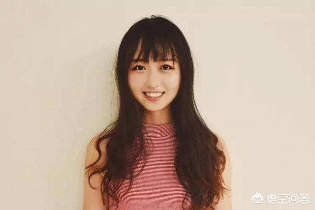 穆熙妍整容:如何拥有一张干净的初恋脸呢？