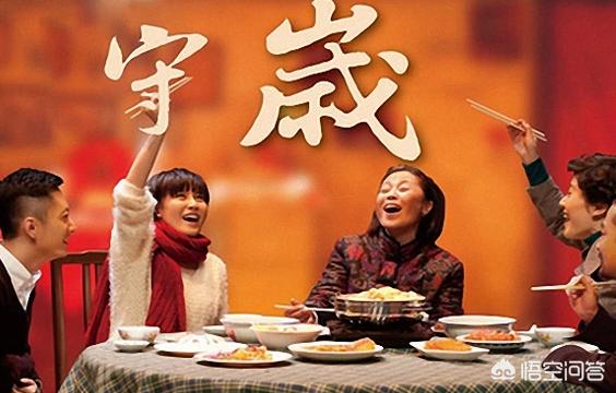 中国到底有多少节日？