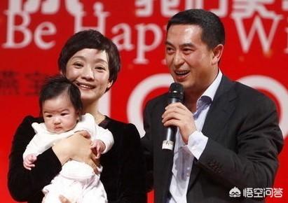 王珞丹张嘉佳:王珞丹最近有什么新作品吗？
