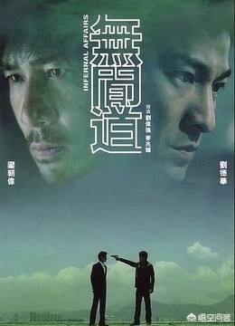 陈怀皑:都说《霸王别姬》是陈凯歌他爸替他拍的，是真的吗？