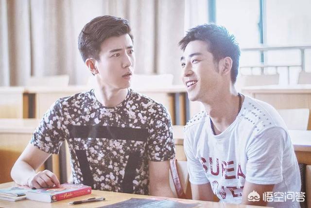 国内有哪些优秀但被忽视的电视剧？插图24