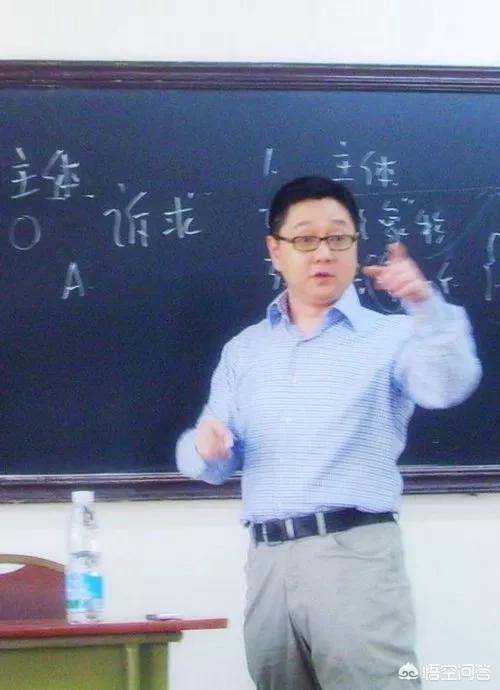 张绍刚被打是哪期:李诞、池子、张绍刚再加王祖蓝，《没想到吧》会是怎样一个节目？