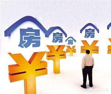 佰千金融利息利率那么高，他们合法合规吗？
