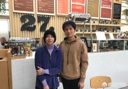 窦靖童下巴那条线:窦靖童凭借什么在娱乐圈站住脚跟