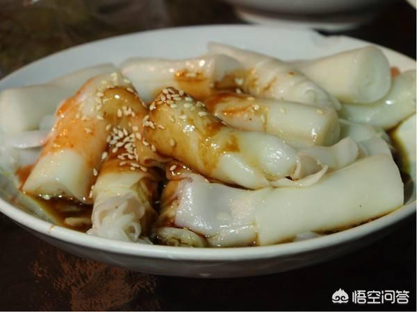 云南都有哪些比较奇怪的美食，云南临沧有哪些奇怪的美食？