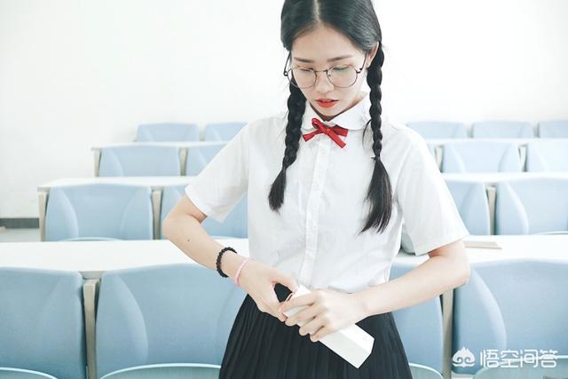 猪猪女孩:怎么样每天坚持做一个精致的猪猪女孩