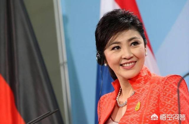 推翻英拉的泰国军政府总理巴育,如果不参加年底的大选,将会用什么方式继续担任总理？