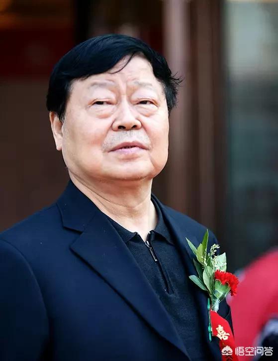 陕西名家中,刘文西,王西京,吴修,雷珍民,吴三大,钟明善,赵振川,王海力