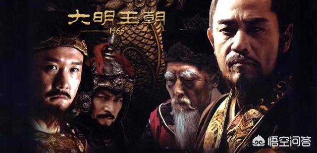 中国哪部电视剧最经典,最能感动你？