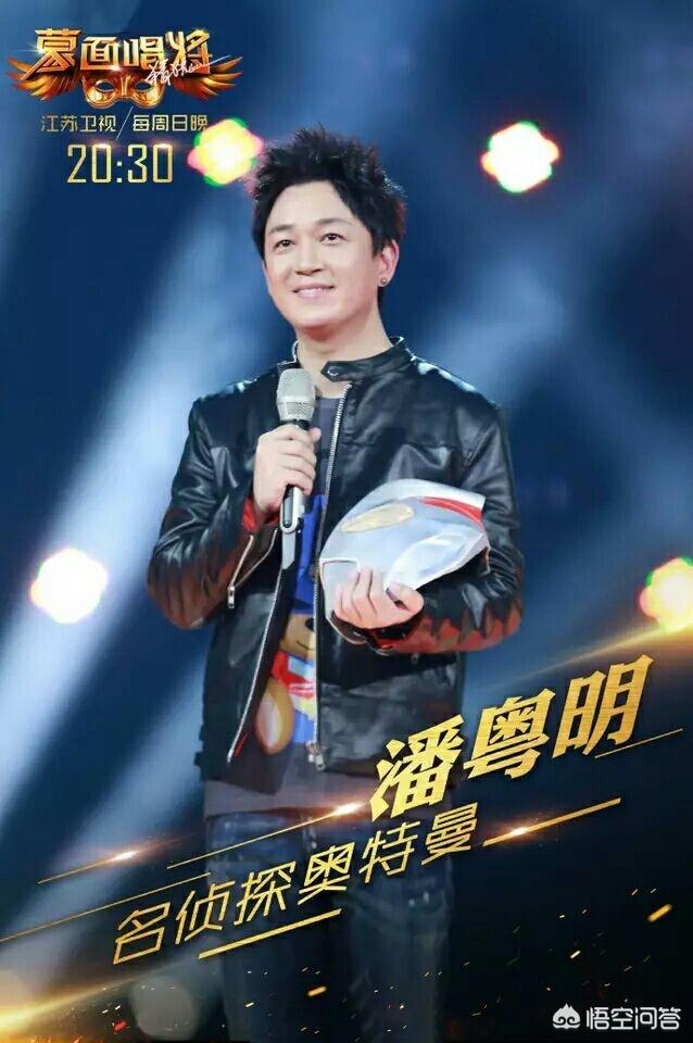 潘粤明尹姝贻聚会:国产电视剧中，刑侦题材拍的最好的有哪几部？