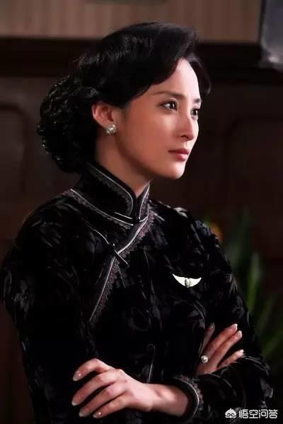 如何培养一个有气质的女孩