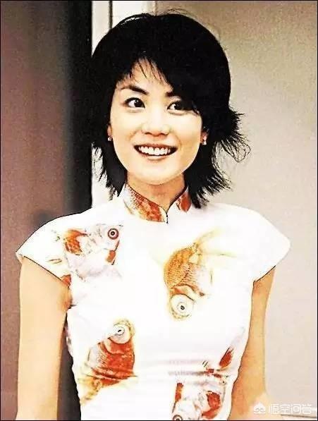 如何培养一个有气质的女孩