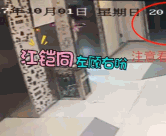 毛晓彤图片:你觉得毛晓彤是个好姑娘吗？