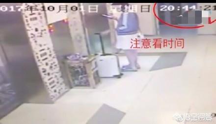 贾乃亮王子文:贾乃亮发4字辟谣，暗示孩子不是他的，王子文到底做了什么？