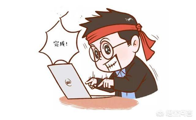 大家弄自媒体每天投入几个小时,累不累？