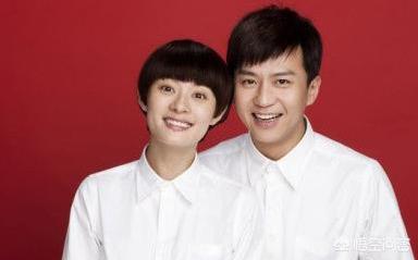 李冰冰和任泉:陈羽凡和胡海泉私下的关系怎么样呢？