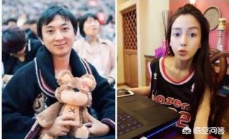 王思聪林更新什么关系:如何看待王思聪怒斥林更新这件事？
