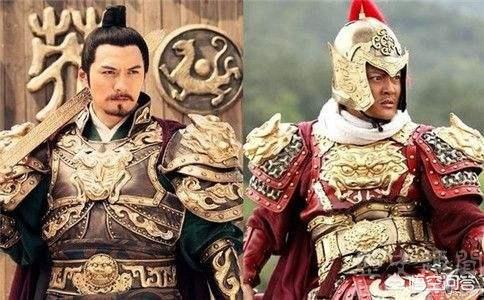 魏文通:隋唐英雄传里面武将排名是什么样的？