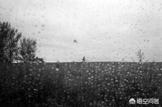 <strong>下雨的味道究竟是什么的味道(下雨的味道</strong>