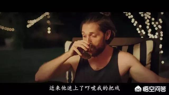 有哪些让你看了觉得特别难受的电影？