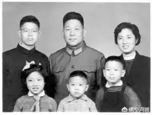 如何评价谭盐盐的颜值？
