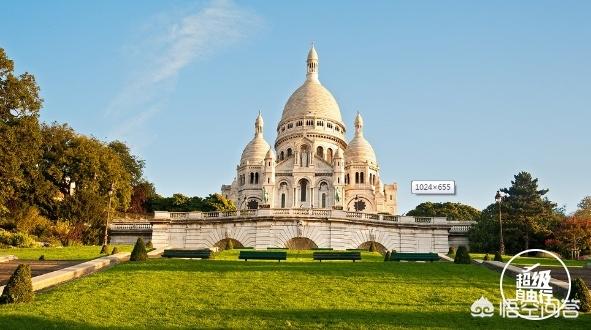 法国旅行:法国旅游有哪些必玩的景点