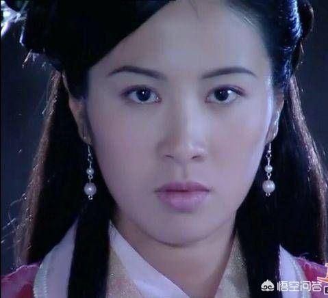 黄小琥是男是女:“男左女右”的由来和原因是什么