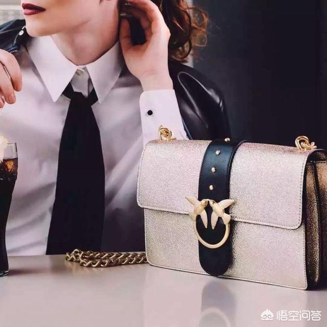 孙芸芸女儿:女明星以前都喜欢嫁给富豪，为什么现在都喜欢与同行结婚了？