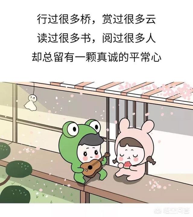 身陷「洗稿门」的周冲通过自媒体月入百万，为什么写原创反而赚不到钱？
