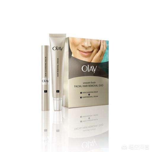女生应该如何处理自己的唇毛（小胡子）？