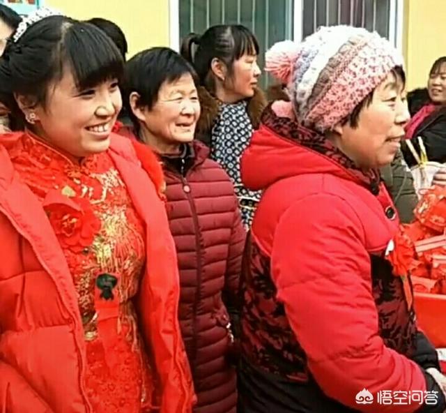 吴倩怀孕结婚:马上要结婚了，也怀孕了，他说不跟我结婚了，怎么办呢