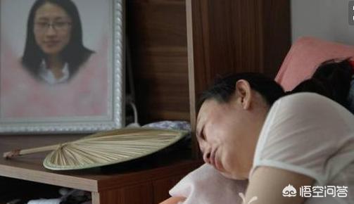 江歌案事情经过:如何看待“沅江第三中学凶杀案中死者女儿不恨凶手”这件事？