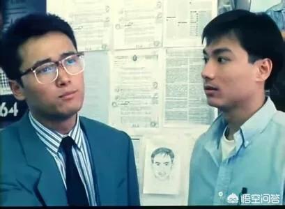 苗侨伟个人资料:如何评论苗侨伟这个演员？